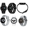 ساعت هوشمند سامسونگ مدل Galaxy Watch4 Classic R890 46mm